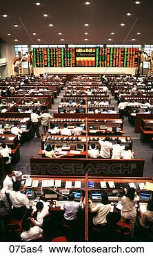 Stock Photo - the manila stock 
exchange the philippines 
asia. fotosearch 
- search stock 
photos, pictures, 
images, and photo 
clipart