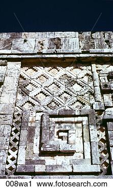 Stock Photography - carved wall on 
mayan ruins mexico. 
fotosearch - search 
stock photos, 
pictures, images, 
and photo clipart