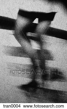 Hazır Fotoğraf - black&white,  
 bulaniklik,  
 bulanik,   bulanıklar, 
  geçit. fotosearch 
- foto, resim, 
görüntü ve foto 
klipart ara