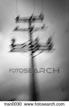 Stock Photography - communication, 
 black and white, 
 communicating, 
 clouds,  blur. 
fotosearch - search 
stock photos, 
pictures, images, 
and photo clipart