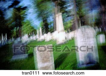 Hazır Fotoğraflar - bulanik,  bulanıklar, 
 cemetary,  ölü, 
 ölüm,  mezar, 
 mezar,  yarda. 
fotosearch - foto, 
resim, görüntü 
ve foto klipart 
ara