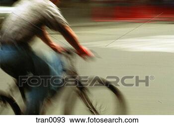 Stock Photo - city, bicycle, 
bike riding, bike, 
bicyling, cruising, 
arms. fotosearch 
- search stock 
photos, pictures, 
images, and photo 
clipart