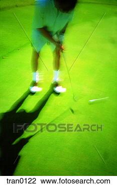 Banco de Imagem - copo,   objetivo, 
  blurry,   obscurecido, 
  apontar,   golfe. 
fotosearch - busca 
de fotos, imagens 
e clipart