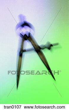 Resim - inşa,   kuşatmak, 
  inşaat,   tasari, 
  düzenbaz,   
taslak,   taslak. 
fotosearch - foto, 
resim, görüntü 
ve foto klipart 
ara