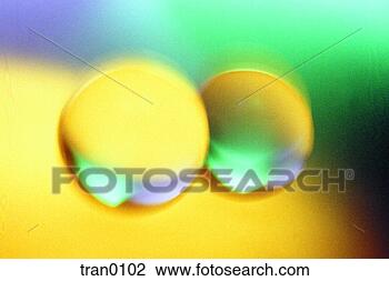 Banco de Imagem - obscurecido,  
 globos,   obscurecido, 
  esferas,   claro, 
  dual. fotosearch 
- busca de fotos, 
imagens e clipart