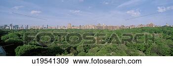 Stock Photograph - manhattan skyline. 
fotosearch - search 
stock photos, 
pictures, images, 
and photo clipart