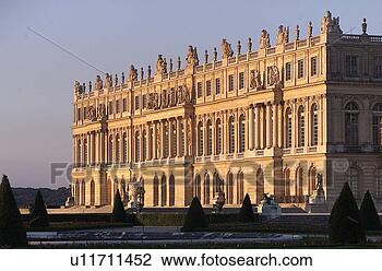Stock Photo - chateau de versailles, 
france. fotosearch 
- search stock 
photos, pictures, 
images, and photo 
clipart