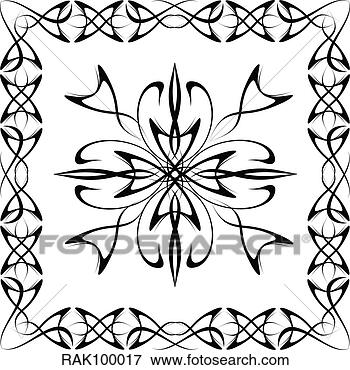 IMAGE(<a href="http://comps.fotosearch.com/compb/IMP/IMP204/tribal-tatouages_~RAK100017.jpg" rel="nofollow">http://comps.fotosearch.com/compb/IMP/IMP204/tribal-tatouages_~RAK100017.jpg</a>)