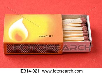 box-matches_~IE314-021.jpg