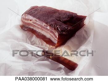 slab-smoked-bacon_~PAA038000081.jpg