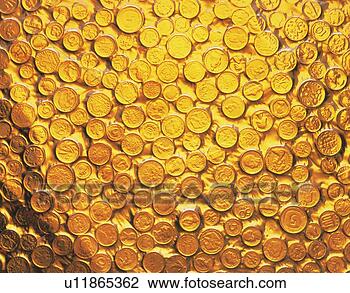 Coins covered with gold liquid
View Large Photo Image Stock Photo - coins covered
with gold liquid.
fotosearch - search
stock photos,
pictures, wall
murals, images,
and photo clipart