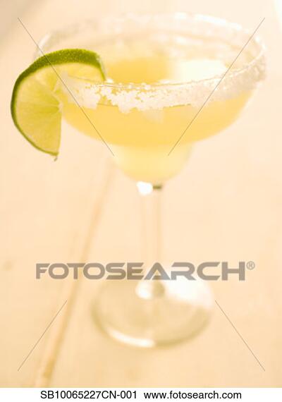 SB10065227CN-001.jpg