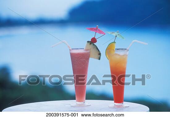 200391575-001.jpg
