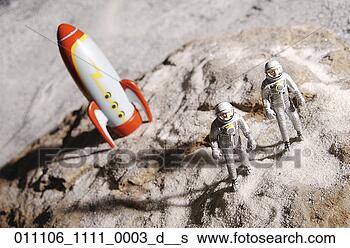 Stock Photo - body, astronaut,beside, adventurer,adventure, abji.fotosearch - searchstock photos,pictures, wallmurals, images,and photo clipart