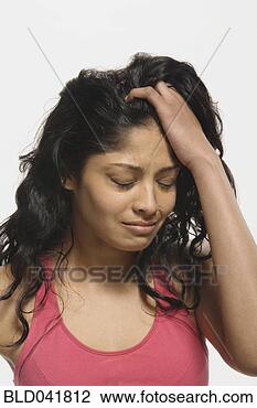 sad-indian-woman_~BLD041812.jpg