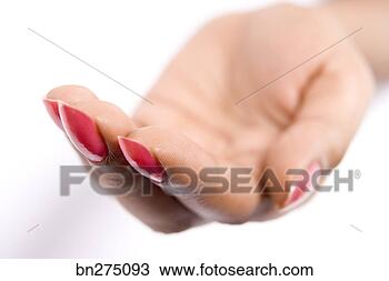 woman-s-hand_%7Ebn275093.jpg