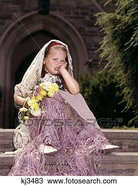 1960-s-unhappy_~kj3483.jpg