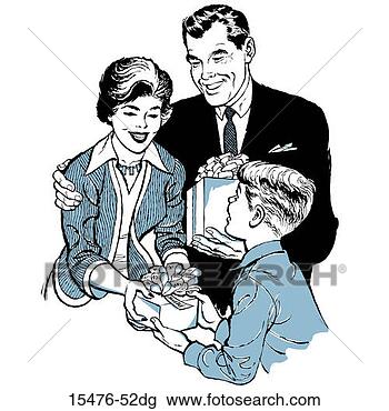 father-mother-giving_~15476-52dg.jpg