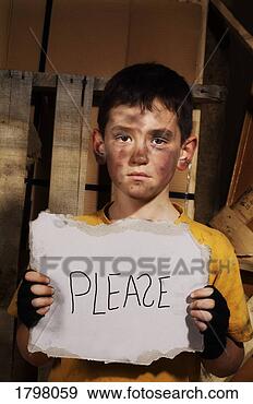 impoverished-boy_~1798059.jpg