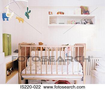 baby-s-bedroom_~IS220-022.jpg