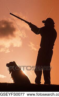 hunter-his-dog_~INGSEYFS0077.jpg