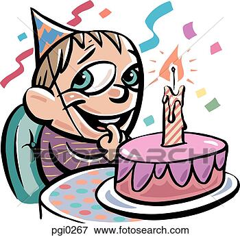 boy-his-birthday_%7Epgi0267.jpg