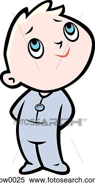 baby-boy-wearing_~tow0025.jpg