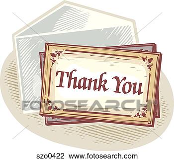 thank-you-card_%7Eszo0422.jpg