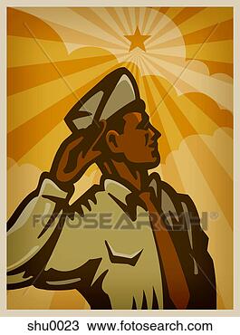 drawing-soldier-saluting_%7Eshu0023.jpg