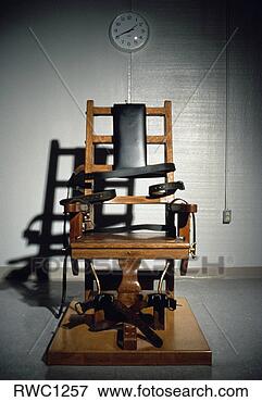 electric-chair-death_%7ERWC1257.jpg
