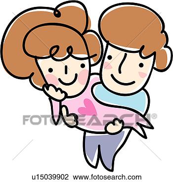 husband-love-wife_%7Eu15039902.jpg