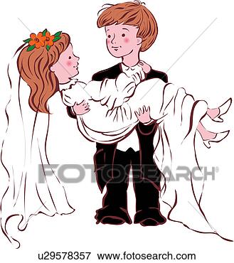 married-couple-bridegroom_%7Eu29578357.jpg