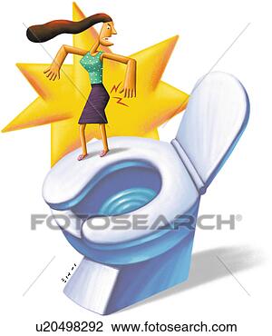 https://comps.fotosearch.com/comp/UNN/UNN432/toilette-person-verstopfung_~u20498292.jpg