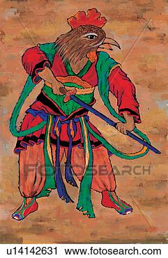sword-chicken-warrior_~u14142631.jpg